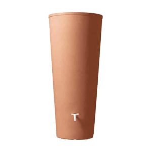 regenton-modern-aqua-terracotta.png